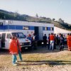 Eserc.Promarco 96  (4)